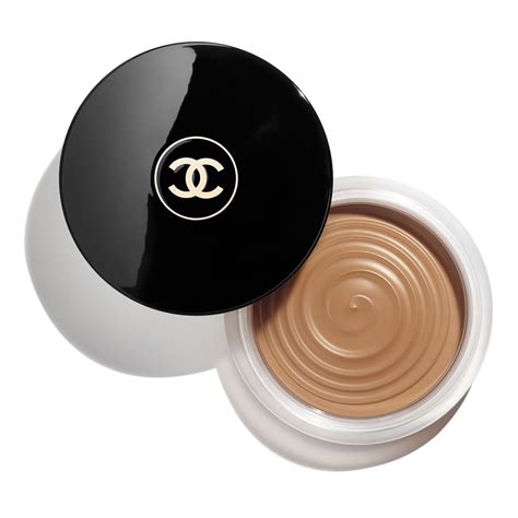 chanel bronzers sephora.